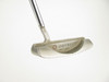 Odyssey Dual Force 550 Putter 35"