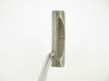 Odyssey Dual Force 550 Putter 35"