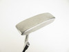 VINTAGE Bristol 20/20 Hind Sight Mass Balanced Putter 35 inches (Out of Stock)