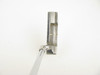 VINTAGE Bristol 20/20 Hind Sight Mass Balanced Putter 35 inches (Out of Stock)