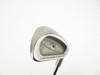 Ping Eye2+ BLACK DOT Pitching Wedge w/ Steel KT Shaft