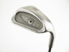 Ping Eye2 BLACK DOT Pitching Wedge