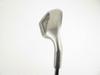 Ping Eye2+ BLUE DOT Pitching Wedge w/ Steel ZZ Lite (Out of Stock)