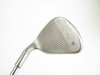 Ping Eye2+ BLUE DOT Pitching Wedge w/ Steel ZZ Lite (Out of Stock)