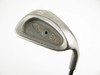 Ping Eye2+ BLACK DOT Pitching Wedge