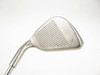 Ping Zing BLACK DOT Sand Wedge with Steel KT-M