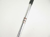 Ping Zing GREEN DOT Pitching Wedge w/ Steel JZ (Out of Stock)