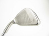 Ping Zing BLACK DOT Pitching Wedge w/ Steel JZ