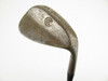 Cleveland Reg. 588 RTG Sand Wedge