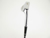 VINTAGE Mint Dunlop Bruce Crampton Pitching Wedge w/ Steel