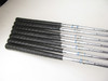 Ping Eye2 BROWN DOT iron set 3-9 iron NO PW w/ Steel K-Shaft (Out of Stock)