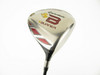 TaylorMade Burner 2009 Driver