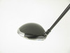 LEFT HAND Junior TaylorMade SLDR 460 Driver 10.5 Degree w/ Graphite Regular 41" (Out of Stock)