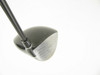 LEFT HAND Junior TaylorMade SLDR 460 Driver 10.5 Degree w/ Graphite Regular 41" (Out of Stock)