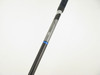 LEFT HAND Junior TaylorMade SLDR 460 Driver 10.5 Degree w/ Graphite Regular 41" (Out of Stock)