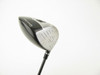 LEFT HAND Junior TaylorMade SLDR 460 Driver 10.5 Degree w/ Graphite Regular 41" (Out of Stock)