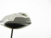 LEFT HAND Junior TaylorMade SLDR 460 Driver 10.5 Degree w/ Graphite Regular 41" (Out of Stock)