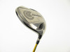 Cleveland XL 270 Ultralight Driver 10.5 degree Draw w/ Graphite 39 Regular (Out of Stock)