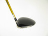 Cleveland XL 270 Ultralight Driver 10.5 degree Draw w/ Graphite 39 Regular (Out of Stock)