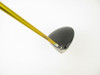 Cleveland XL 270 Ultralight Driver 10.5 degree Draw w/ Graphite 39 Regular (Out of Stock)