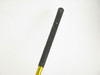 Cleveland XL 270 Ultralight Driver 10.5 degree Draw w/ Graphite 39 Regular (Out of Stock)