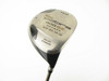 Cobra 400 SZ Offset Driver