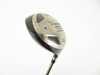 Cobra 400 SZ Offset Driver 11 degree w/ Graphite Aldila HM Tour Lite Senior (Out of Stock)