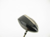 Cobra 400 SZ Offset Driver 11 degree w/ Graphite Aldila HM Tour Lite Senior (Out of Stock)