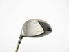 Cobra 400 SZ Offset Driver 11 degree w/ Graphite Aldila HM Tour Lite Senior (Out of Stock)