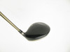 Cobra 400 SZ Offset Driver 11 degree w/ Graphite Aldila HM Tour Lite Senior (Out of Stock)