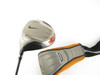 LEFT HAND Nike Ignite 460 Driver