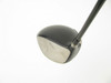 SMT Encore Driver 11 degree w/ Graphite Regular