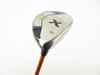 Callaway X Fairway wood 13 degree