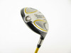 Cobra Speed Pro-X Fairway wood 13 degree w/ Graphite Stiff