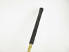 Cobra Speed Pro-X Fairway wood 13 degree w/ Graphite Stiff