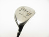 LADIES Cobra SS Offset Fairway 7 wood