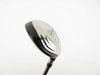LADIES Cobra SS Offset Fairway 7 wood w/ Graphite 50g