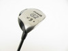 Ping G2 Fairway 9 wood 23 degree