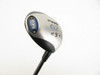 Ping G2 Fairway 9 wood 23 degree w/ Graphite TFC 100 Regular (Out of Stock)