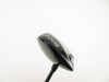 Ping G2 Fairway 9 wood 23 degree w/ Graphite TFC 100 Regular (Out of Stock)