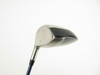 Wishon Golf 915 Tour Fairway Hybrid 18.5 degree w/  Graphite Regular (Out of Stock)