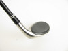 Cleveland Halo 2i Hybrid 19 degree w/Graphite Regular