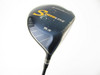 Adams Speedline Driver 9.5 degree