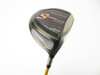 Adams Speedline 9032LS Driver