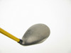 Callaway Great Big Bertha War Bird Fairway 7 wood w/Graphite ProForce 65 Regular (Out of Stock)