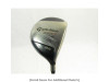 TaylorMade 320Ti Driver 9.5*