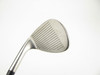 TaylorMade RAC Satin 52 degree Gap Wedge 52-08 w/ Steel Wedge Flex (Out of Stock)