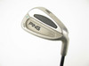 Ping S59 BLUE DOT Pitching Wedge