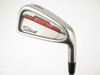 Titleist 775 CB Forged 4 iron