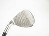 Adam Idea A3OS Pitching Wedge w/ Graphite Lite Flex Senior